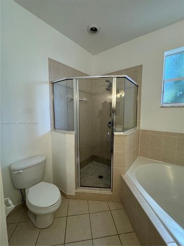 22569 SW 89th Pl, Cutler Bay, FL 33190