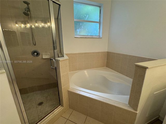 22569 SW 89th Pl, Cutler Bay, FL 33190