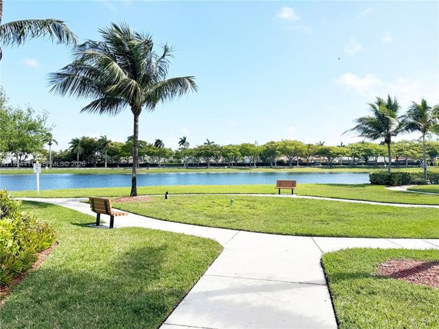 22569 SW 89th Pl, Cutler Bay, FL 33190