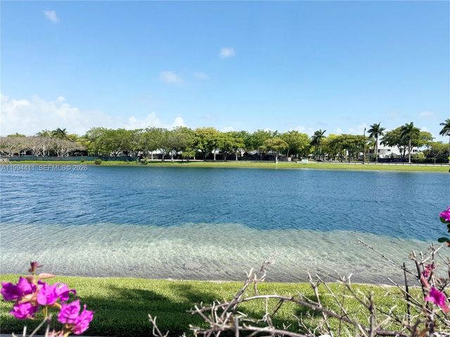 22569 SW 89th Pl, Cutler Bay, FL 33190