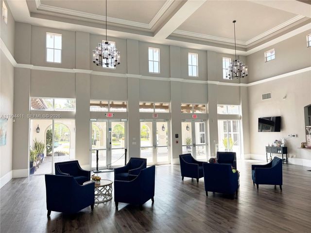 22569 SW 89th Pl, Cutler Bay, FL 33190