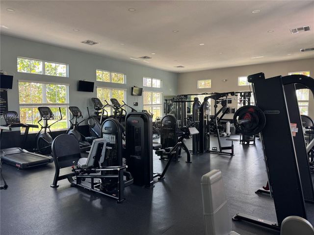 22569 SW 89th Pl, Cutler Bay, FL 33190