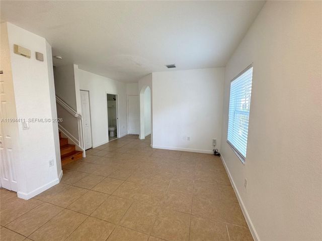 22569 SW 89th Pl, Cutler Bay, FL 33190