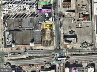 1908 N CHARLES ST, Baltimore, MD 21218