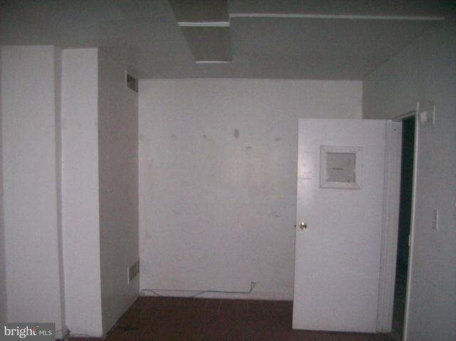 4324-26-26 FRANKFORD AVE, Philadelphia, PA 19124