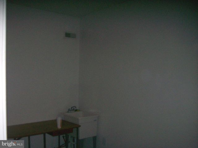 4324-26-26 FRANKFORD AVE, Philadelphia, PA 19124