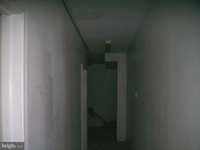 4324-26-26 FRANKFORD AVE, Philadelphia, PA 19124