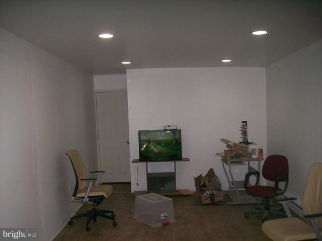 4324-26-26 FRANKFORD AVE, Philadelphia, PA 19124