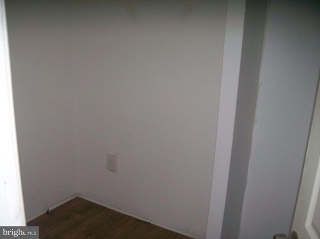 4324-26-26 FRANKFORD AVE, Philadelphia, PA 19124