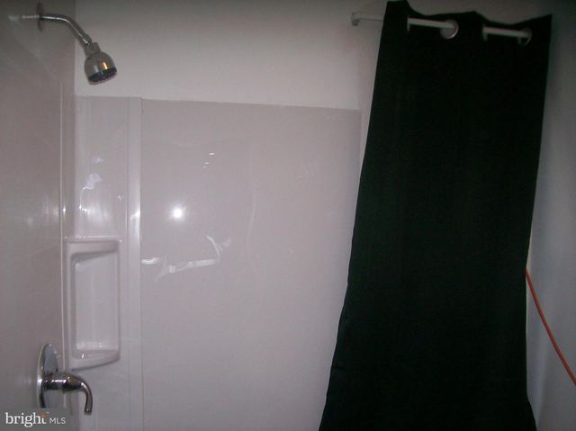 4324-26-26 FRANKFORD AVE, Philadelphia, PA 19124