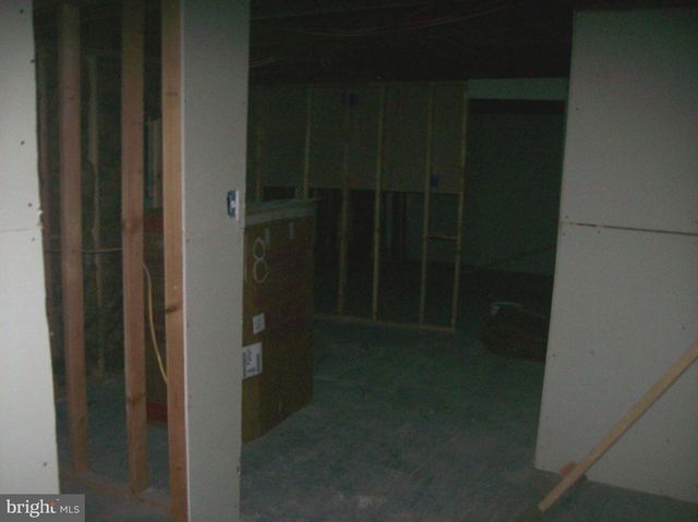4324-26-26 FRANKFORD AVE, Philadelphia, PA 19124