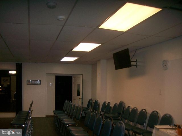 4324-26-26 FRANKFORD AVE, Philadelphia, PA 19124