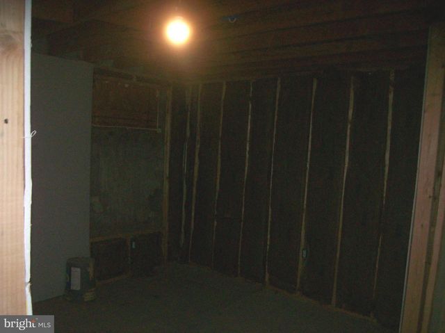 4324-26-26 FRANKFORD AVE, Philadelphia, PA 19124