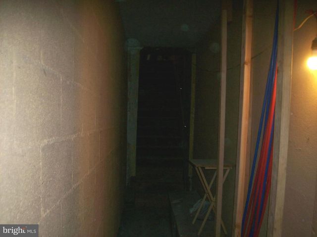 4324-26-26 FRANKFORD AVE, Philadelphia, PA 19124