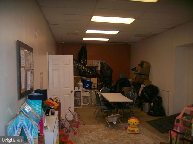 4324-26-26 FRANKFORD AVE, Philadelphia, PA 19124