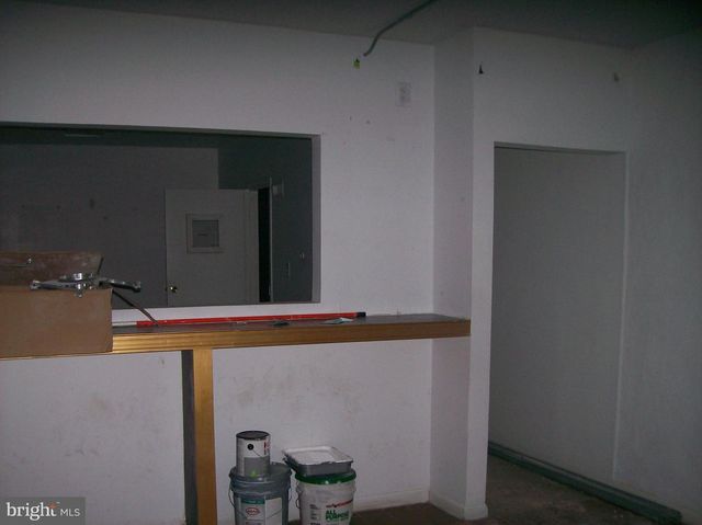 4324-26-26 FRANKFORD AVE, Philadelphia, PA 19124