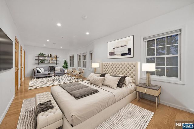81 Fairmount Avenue, Hackensack, NJ 07601