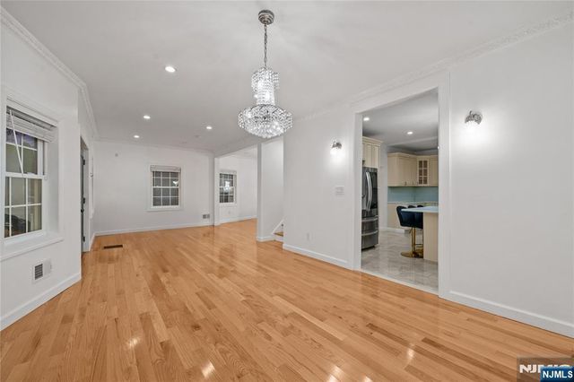81 Fairmount Avenue, Hackensack, NJ 07601