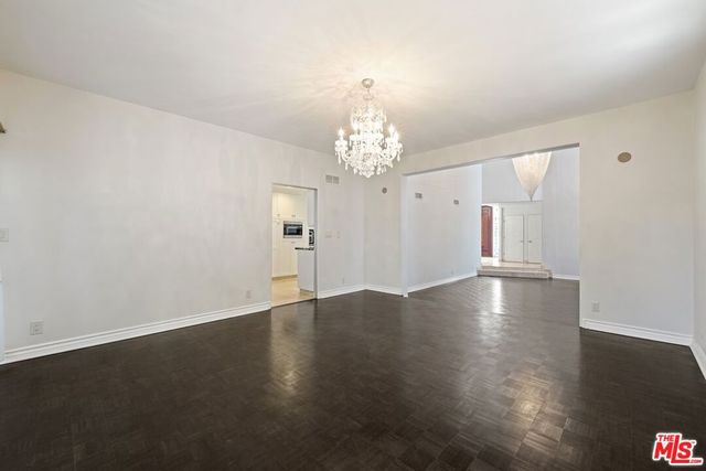 15656 Crownridge Place, Sherman Oaks, CA 91403