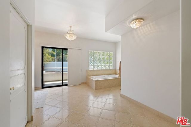 15656 Crownridge Place, Sherman Oaks, CA 91403