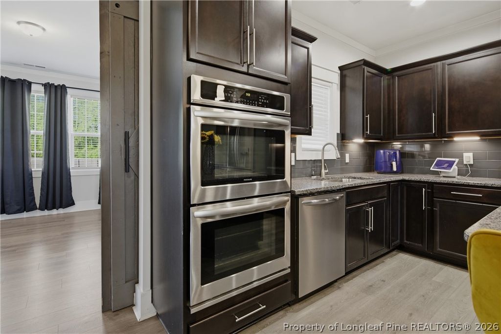 1457 Creekwood Road, Hope Mills, NC 28348 — photo 13