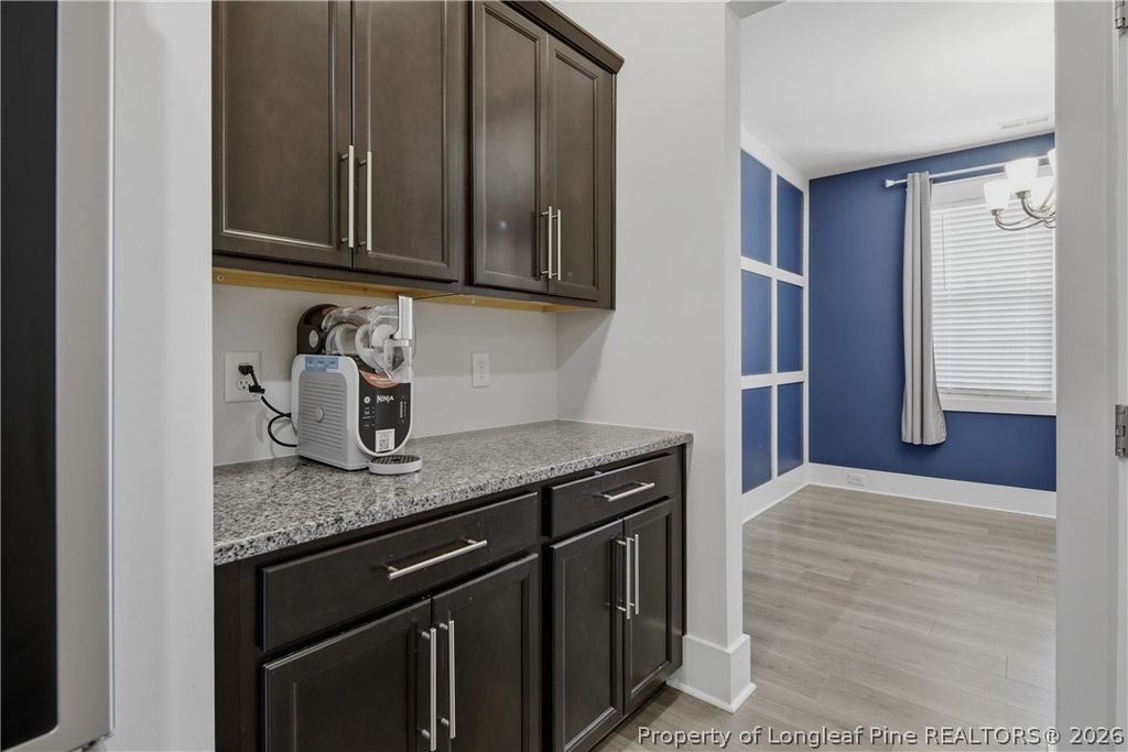 1457 Creekwood Road, Hope Mills, NC 28348 — photo 15