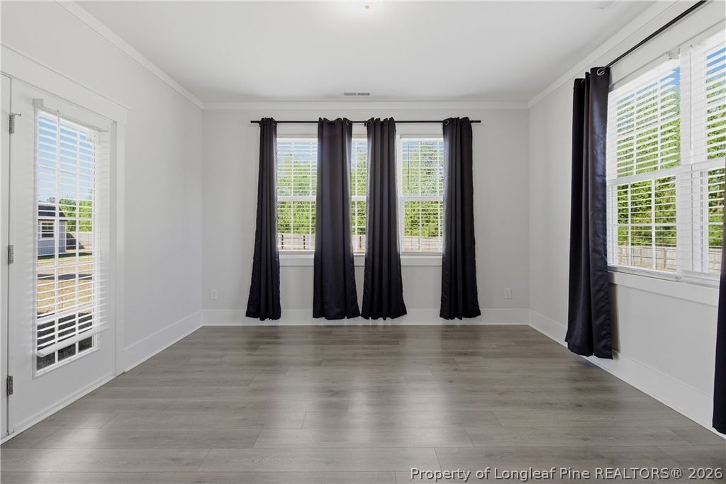 1457 Creekwood Road, Hope Mills, NC 28348 — photo 16