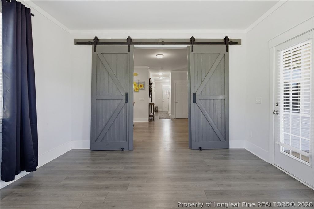 1457 Creekwood Road, Hope Mills, NC 28348 — photo 17