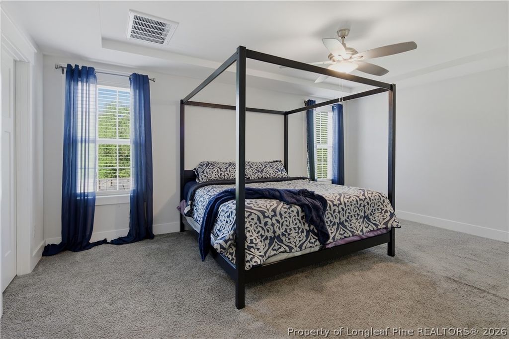 1457 Creekwood Road, Hope Mills, NC 28348 — photo 19