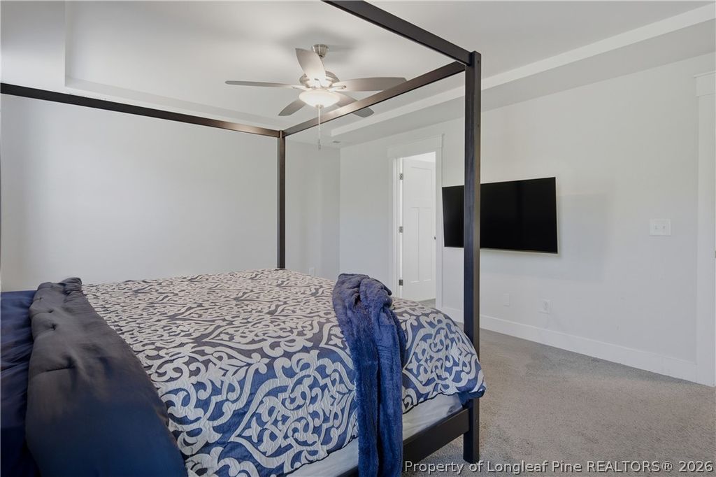 1457 Creekwood Road, Hope Mills, NC 28348 — photo 20