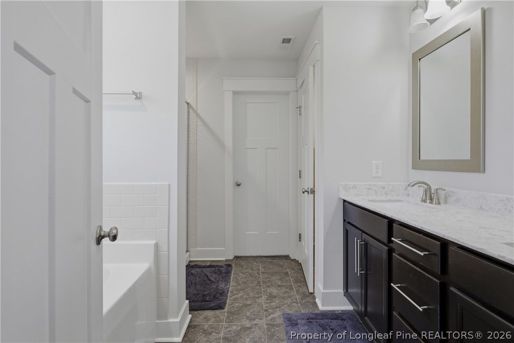 1457 Creekwood Road, Hope Mills, NC 28348 — photo 21