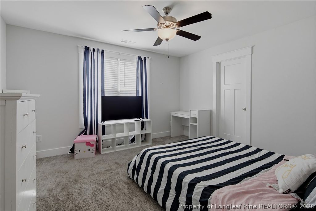 1457 Creekwood Road, Hope Mills, NC 28348 — photo 24