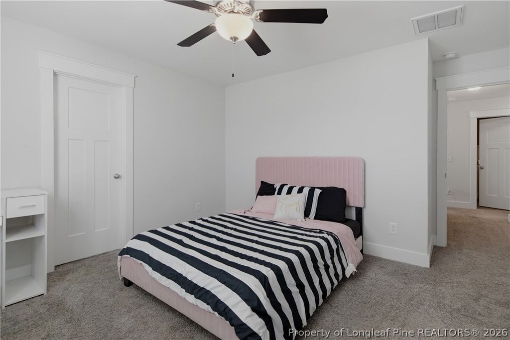 1457 Creekwood Road, Hope Mills, NC 28348 — photo 25