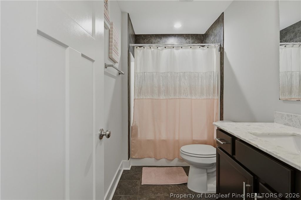 1457 Creekwood Road, Hope Mills, NC 28348 — photo 27