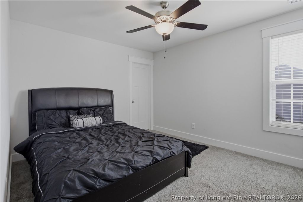 1457 Creekwood Road, Hope Mills, NC 28348 — photo 28