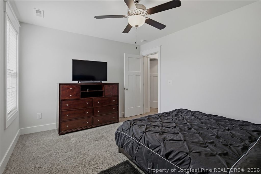 1457 Creekwood Road, Hope Mills, NC 28348 — photo 29