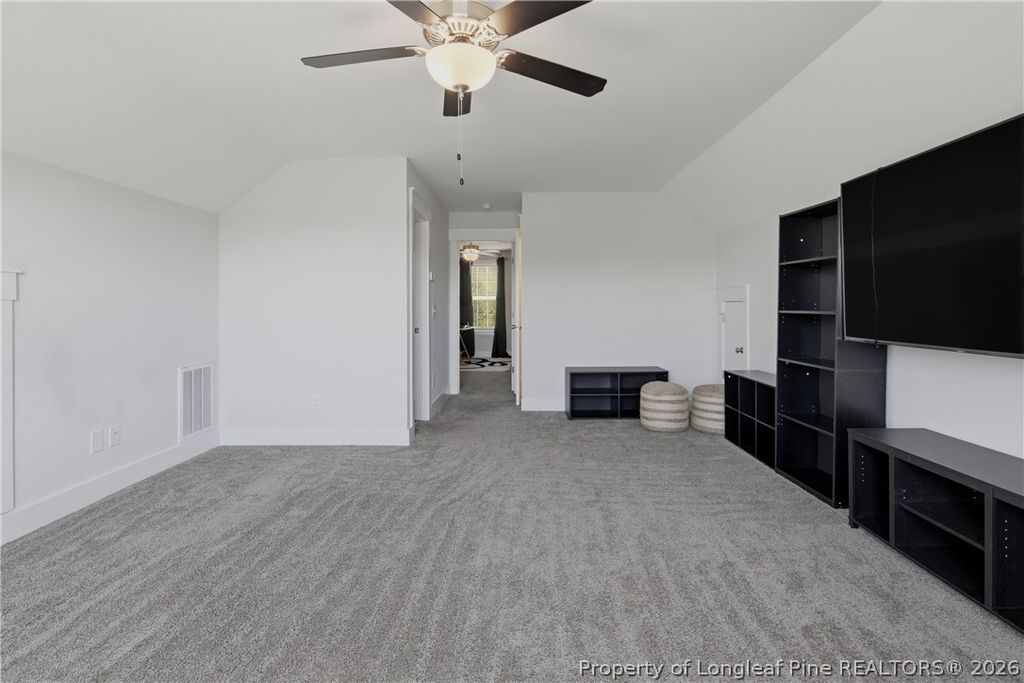 1457 Creekwood Road, Hope Mills, NC 28348 — photo 31