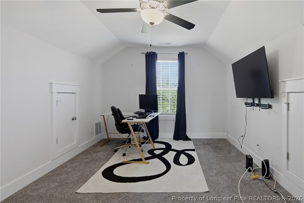 1457 Creekwood Road, Hope Mills, NC 28348 — photo 33