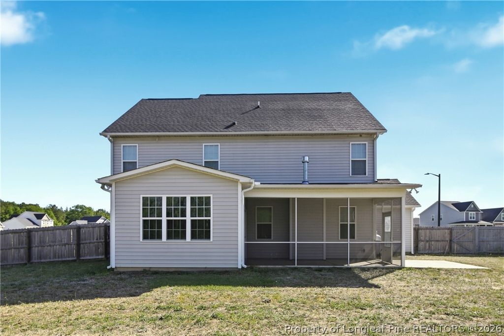1457 Creekwood Road, Hope Mills, NC 28348 — photo 34