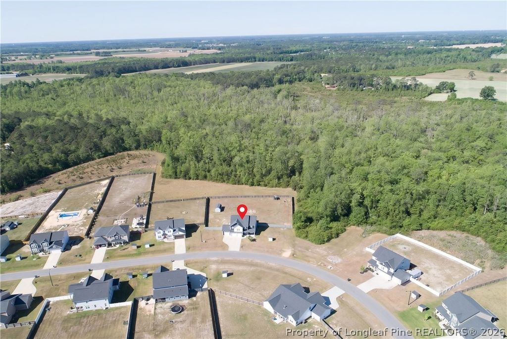 1457 Creekwood Road, Hope Mills, NC 28348 — photo 38