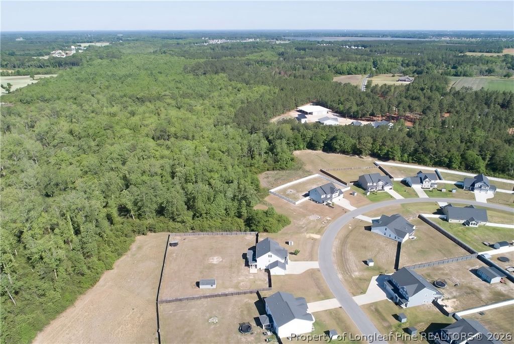 1457 Creekwood Road, Hope Mills, NC 28348 — photo 39