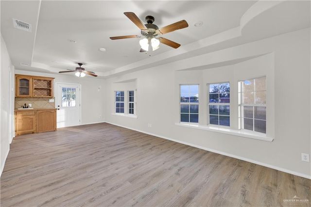 8421 Bougainvillea Drive, Mission, TX 78573