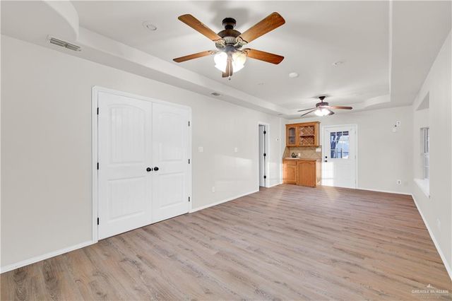 8421 Bougainvillea Drive, Mission, TX 78573