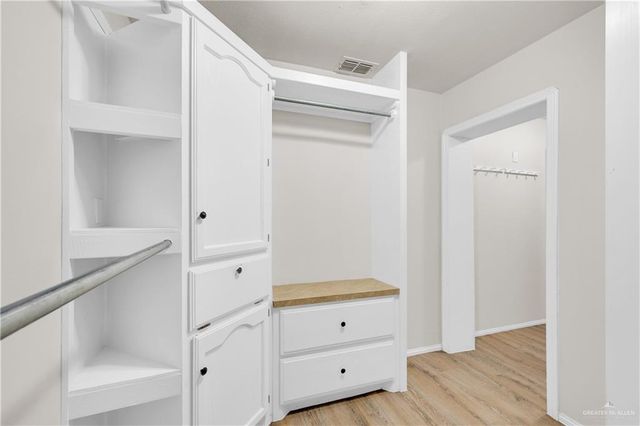 8421 Bougainvillea Drive, Mission, TX 78573