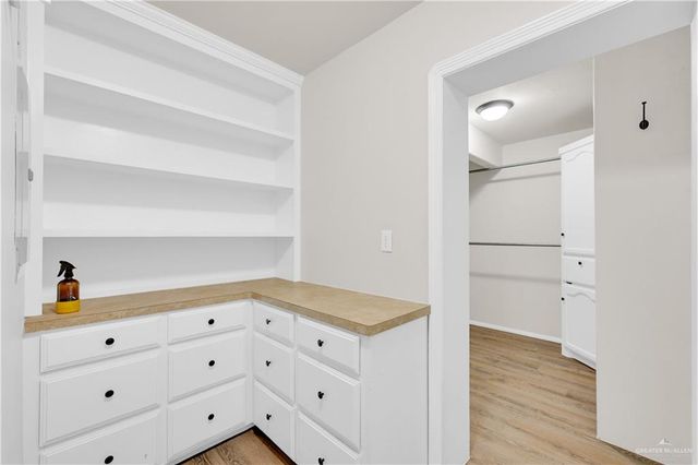 8421 Bougainvillea Drive, Mission, TX 78573