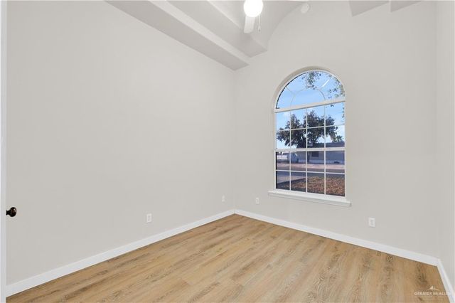 8421 Bougainvillea Drive, Mission, TX 78573