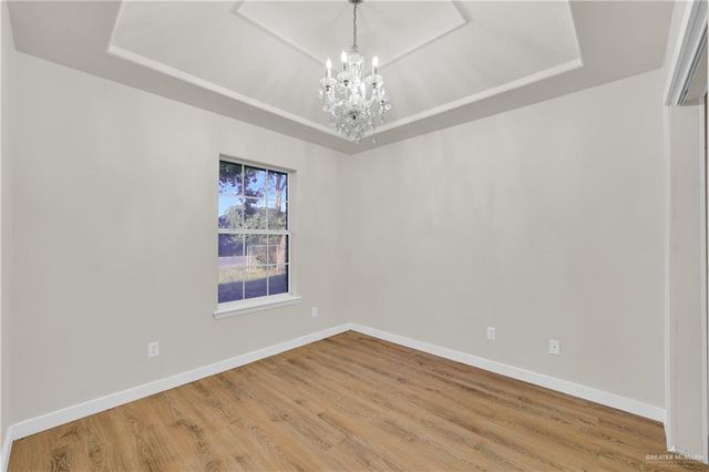 8421 Bougainvillea Drive, Mission, TX 78573