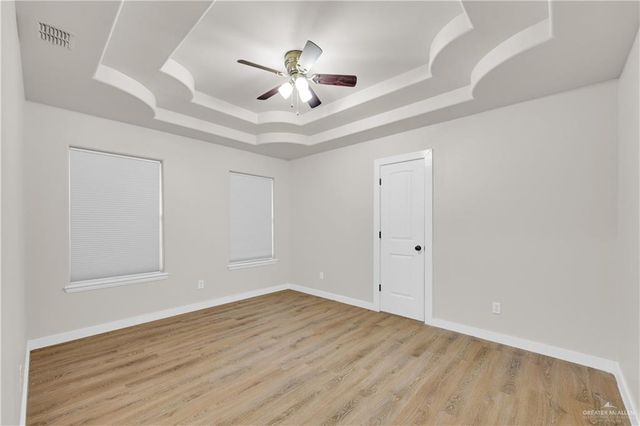 8421 Bougainvillea Drive, Mission, TX 78573