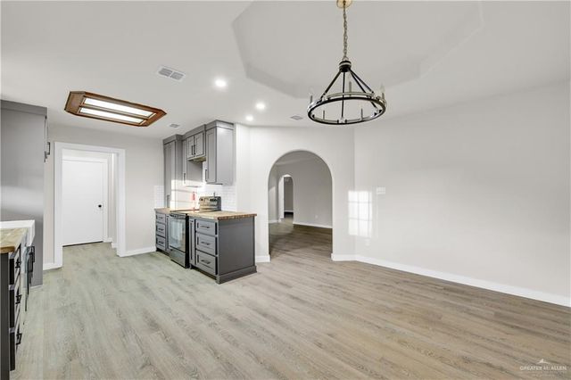 8421 Bougainvillea Drive, Mission, TX 78573