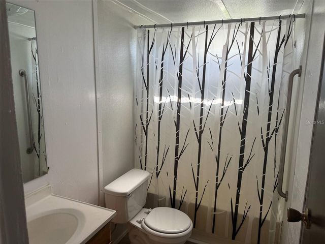 9444 LORAS STREET, New Port Richey, FL 34654